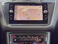 Volkswagen Tiguan 2.0 TDI DSG Life KAMERA+NAVI+PDC Klima Navi Schwarz - thumbnail 17