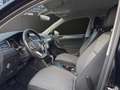 Volkswagen Tiguan 2.0 TDI DSG Life KAMERA+NAVI+PDC Klima Navi Schwarz - thumbnail 11