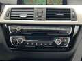 BMW 320 d 2.0d Touring NAVI APS LED AHK Blanc - thumbnail 18