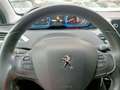Peugeot 2008 1.6 BlueHDi 120cv Allure S&S my16 1.6 bluehdi All Bianco - thumbnail 11