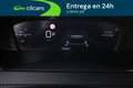 Peugeot 2008 Hybrid Allure Plus eDCS6 145 Plateado - thumbnail 15