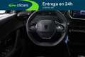 Peugeot 2008 Hybrid Allure Plus eDCS6 145 Plateado - thumbnail 19