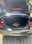 BMW 240 M240 i Szary - thumbnail 12