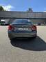 BMW 240 M240 i Szary - thumbnail 3