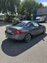 BMW 240 M240 i Szary - thumbnail 2