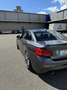 BMW 240 M240 i Szary - thumbnail 7