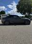 BMW 240 M240 i Szary - thumbnail 4