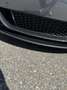 BMW 240 M240 i Szary - thumbnail 5