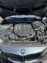 BMW 240 M240 i Szary - thumbnail 13