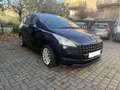 Peugeot 3008 25.000km!  1ste eig - thumbnail 3