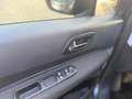 Peugeot 3008 25.000km!  1ste eig - thumbnail 10