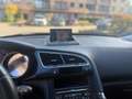 Peugeot 3008 25.000km!  1ste eig - thumbnail 12