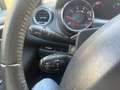 Peugeot 3008 25.000km!  1ste eig - thumbnail 14