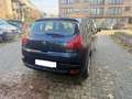 Peugeot 3008 25.000km!  1ste eig - thumbnail 5