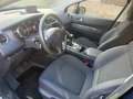 Peugeot 3008 25.000km!  1ste eig - thumbnail 13
