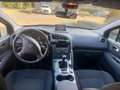 Peugeot 3008 25.000km!  1ste eig - thumbnail 11