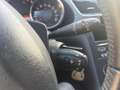 Peugeot 3008 25.000km!  1ste eig - thumbnail 17