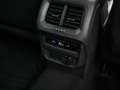 Volkswagen Tiguan 1.4 TSI 245 pk eHybrid Life Business | LED koplamp Grigio - thumbnail 44