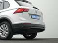 Volkswagen Tiguan 1.4 TSI 245 pk eHybrid Life Business | LED koplamp Grigio - thumbnail 32