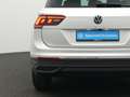 Volkswagen Tiguan 1.4 TSI 245 pk eHybrid Life Business | LED koplamp Grigio - thumbnail 38