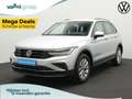 Volkswagen Tiguan 1.4 TSI 245 pk eHybrid Life Business | LED koplamp Grigio - thumbnail 1