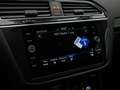 Volkswagen Tiguan 1.4 TSI 245 pk eHybrid Life Business | LED koplamp Grigio - thumbnail 30