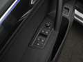 Volkswagen Tiguan 1.4 TSI 245 pk eHybrid Life Business | LED koplamp Grigio - thumbnail 24