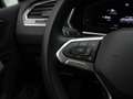Volkswagen Tiguan 1.4 TSI 245 pk eHybrid Life Business | LED koplamp Grigio - thumbnail 25
