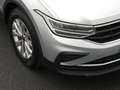 Volkswagen Tiguan 1.4 TSI 245 pk eHybrid Life Business | LED koplamp Grigio - thumbnail 14