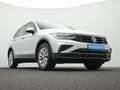 Volkswagen Tiguan 1.4 TSI 245 pk eHybrid Life Business | LED koplamp Grigio - thumbnail 39