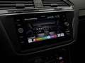 Volkswagen Tiguan 1.4 TSI 245 pk eHybrid Life Business | LED koplamp Grigio - thumbnail 29