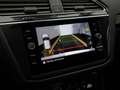 Volkswagen Tiguan 1.4 TSI 245 pk eHybrid Life Business | LED koplamp Grigio - thumbnail 8
