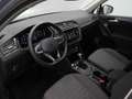 Volkswagen Tiguan 1.4 TSI 245 pk eHybrid Life Business | LED koplamp Grigio - thumbnail 2
