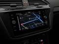 Volkswagen Tiguan 1.4 TSI 245 pk eHybrid Life Business | LED koplamp Grigio - thumbnail 28