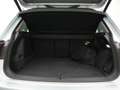Volkswagen Tiguan 1.4 TSI 245 pk eHybrid Life Business | LED koplamp Grigio - thumbnail 46