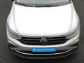 Volkswagen Tiguan 1.4 TSI 245 pk eHybrid Life Business | LED koplamp Grigio - thumbnail 13