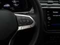 Volkswagen Tiguan 1.4 TSI 245 pk eHybrid Life Business | LED koplamp Grigio - thumbnail 26