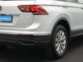 Volkswagen Tiguan 1.4 TSI 245 pk eHybrid Life Business | LED koplamp Grigio - thumbnail 15