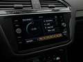 Volkswagen Tiguan 1.4 TSI 245 pk eHybrid Life Business | LED koplamp Grigio - thumbnail 12