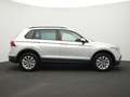 Volkswagen Tiguan 1.4 TSI 245 pk eHybrid Life Business | LED koplamp Grigio - thumbnail 21