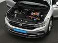 Volkswagen Tiguan 1.4 TSI 245 pk eHybrid Life Business | LED koplamp Grigio - thumbnail 36