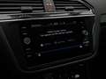 Volkswagen Tiguan 1.4 TSI 245 pk eHybrid Life Business | LED koplamp Grigio - thumbnail 10