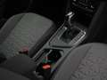 Volkswagen Tiguan 1.4 TSI 245 pk eHybrid Life Business | LED koplamp Grigio - thumbnail 17