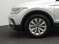 Volkswagen Tiguan 1.4 TSI 245 pk eHybrid Life Business | LED koplamp Grigio - thumbnail 16