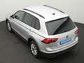 Volkswagen Tiguan 1.4 TSI 245 pk eHybrid Life Business | LED koplamp Grigio - thumbnail 40