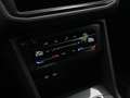 Volkswagen Tiguan 1.4 TSI 245 pk eHybrid Life Business | LED koplamp Grigio - thumbnail 11
