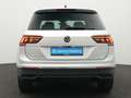 Volkswagen Tiguan 1.4 TSI 245 pk eHybrid Life Business | LED koplamp Grigio - thumbnail 19