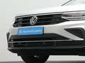 Volkswagen Tiguan 1.4 TSI 245 pk eHybrid Life Business | LED koplamp Grigio - thumbnail 34