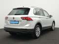 Volkswagen Tiguan 1.4 TSI 245 pk eHybrid Life Business | LED koplamp Grigio - thumbnail 5