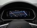 Volkswagen Tiguan 1.4 TSI 245 pk eHybrid Life Business | LED koplamp Grigio - thumbnail 4